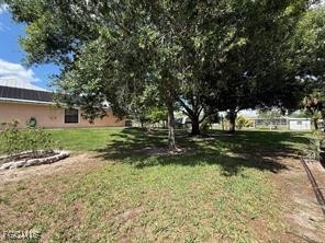 1200 Elaine Avenue N Lehigh Acres FL 33971 2026000283 image18