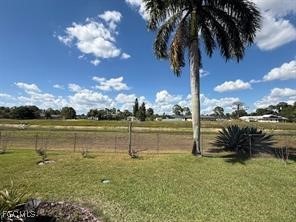 1200 Elaine Avenue N Lehigh Acres FL 33971 2026000283 image22