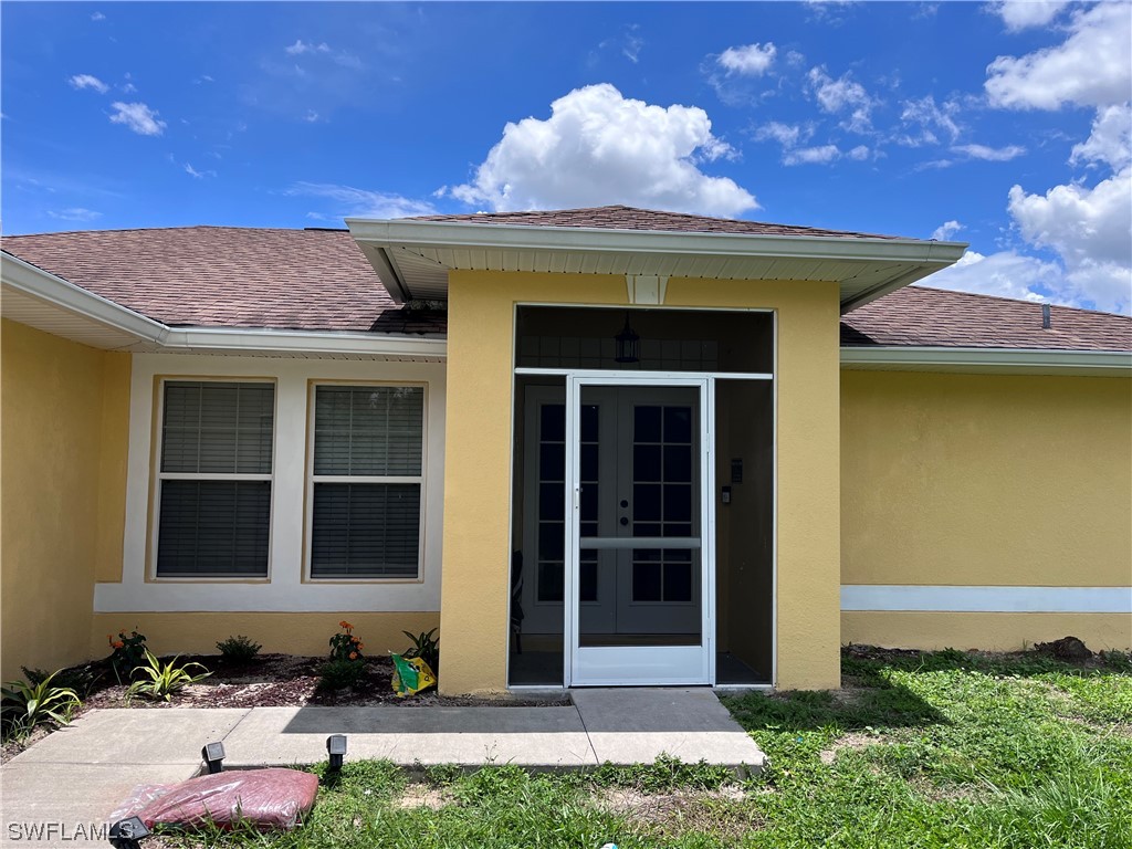 1200 Flora Avenue N Lehigh Acres FL 33971 223041730 image1
