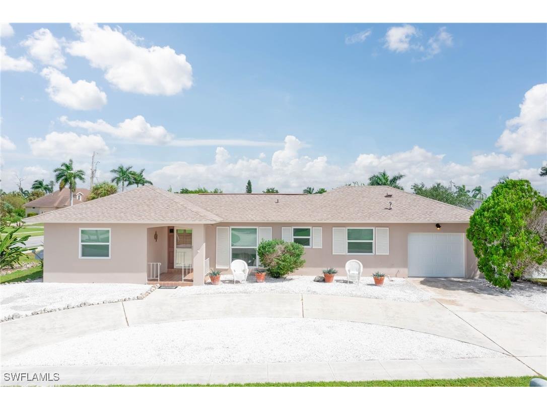 1200 Fruitland Avenue Marco Island FL 34145 224070804 image1