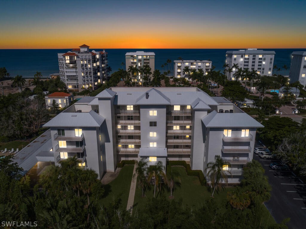 1200 Gulf Shore Boulevard N #402 Naples FL 34102 224062001 image1