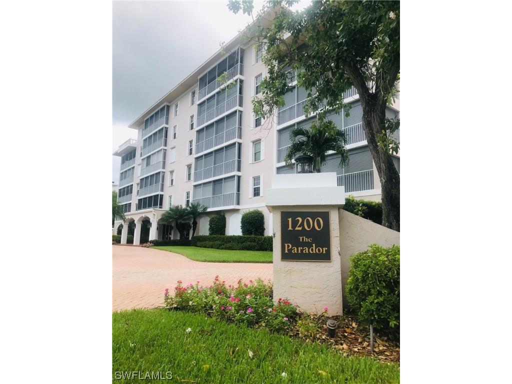 1200 Gulf Shore Boulevard N #404 Naples FL 34102 223059452 image1