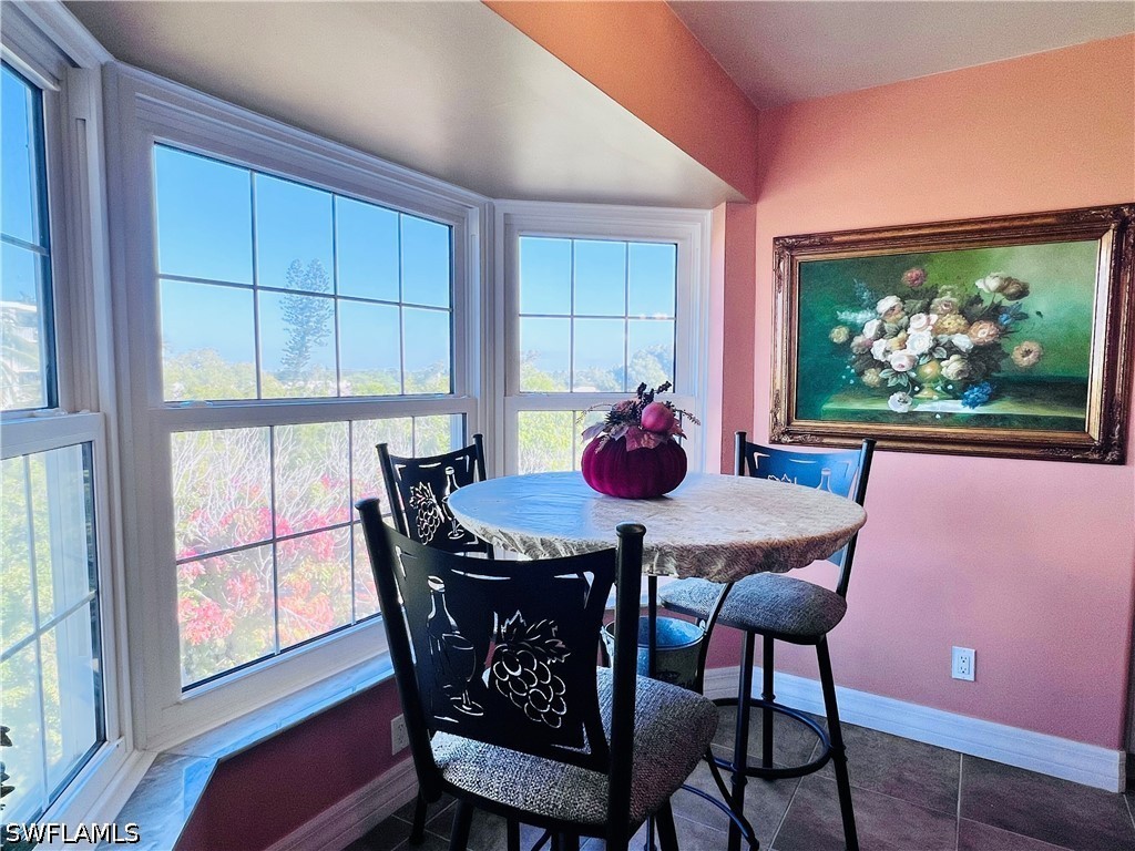 1200 Gulf Shore Boulevard N #404 Naples FL 34102 226024156 image10