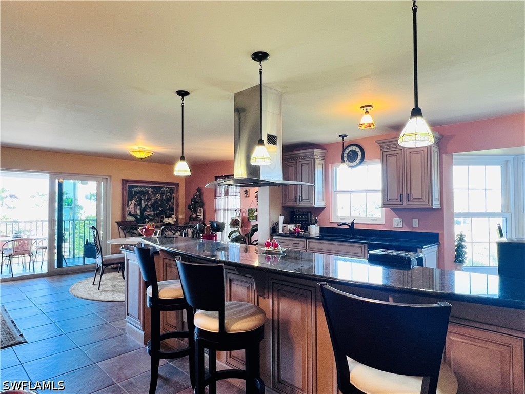 1200 Gulf Shore Boulevard N #404 Naples FL 34102 226024156 image11