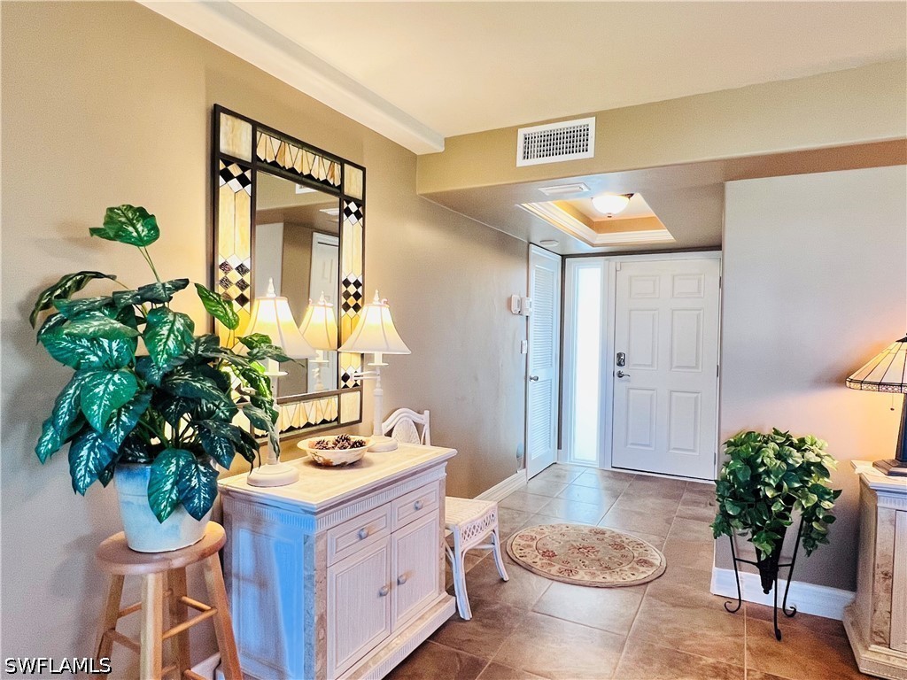 1200 Gulf Shore Boulevard N #404 Naples FL 34102 226024156 image13
