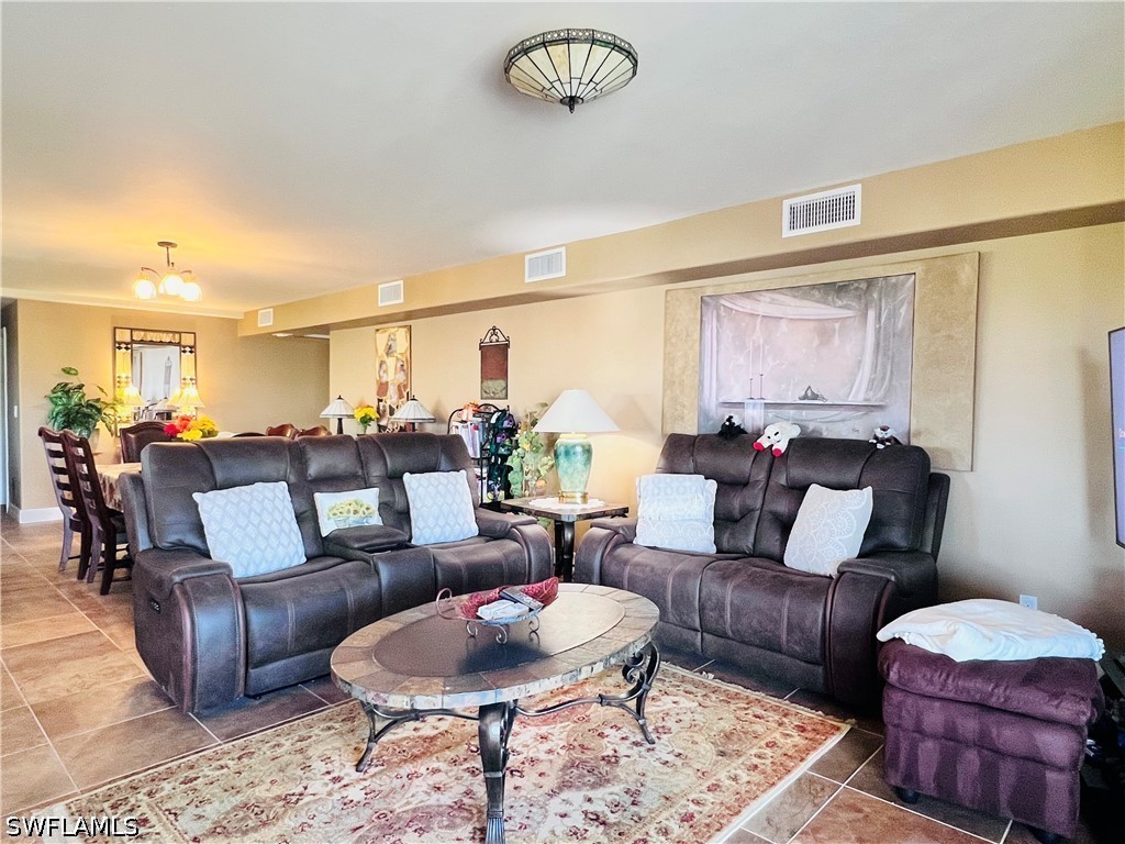 1200 Gulf Shore Boulevard N #404 Naples FL 34102 226024156 image14