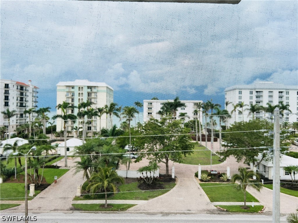 1200 Gulf Shore Boulevard N #404 Naples FL 34102 226024156 image15