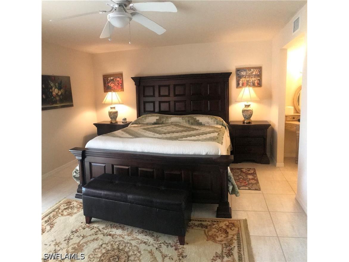 1200 Gulf Shore Boulevard N #404 Naples FL 34102 226024156 image16