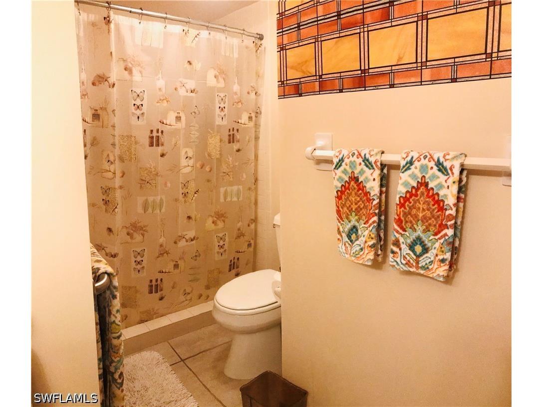 1200 Gulf Shore Boulevard N #404 Naples FL 34102 226024156 image18