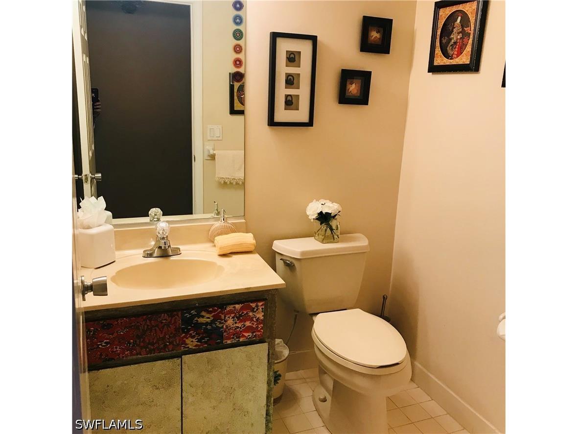 1200 Gulf Shore Boulevard N #404 Naples FL 34102 226024156 image19