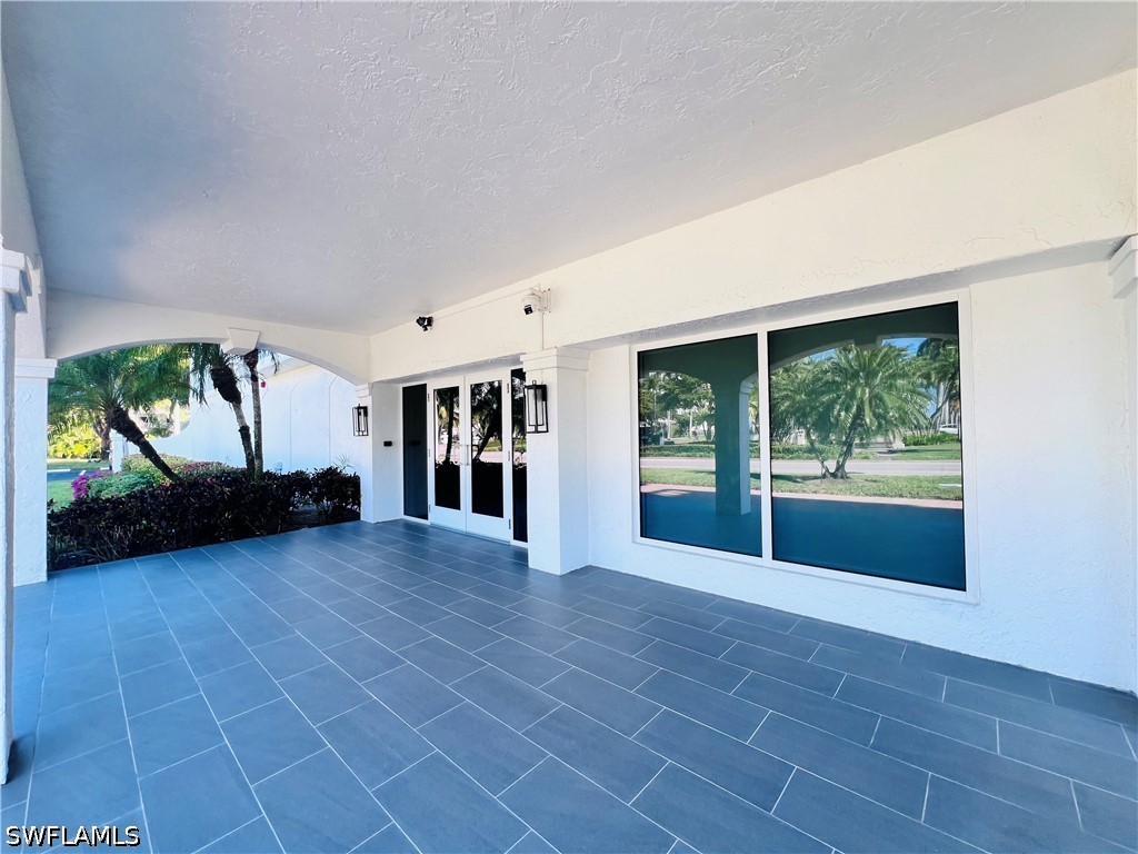 1200 Gulf Shore Boulevard N #404 Naples FL 34102 226024156 image2