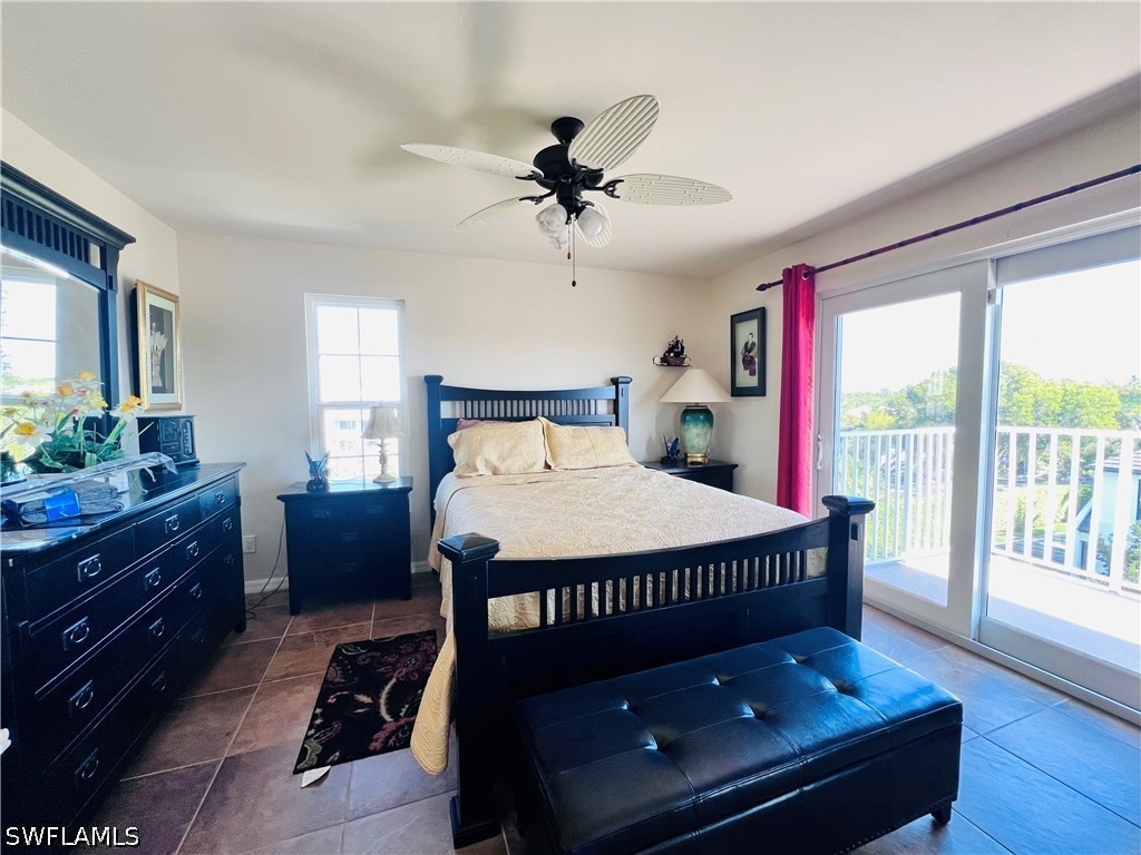 1200 Gulf Shore Boulevard N #404 Naples FL 34102 226024156 image20