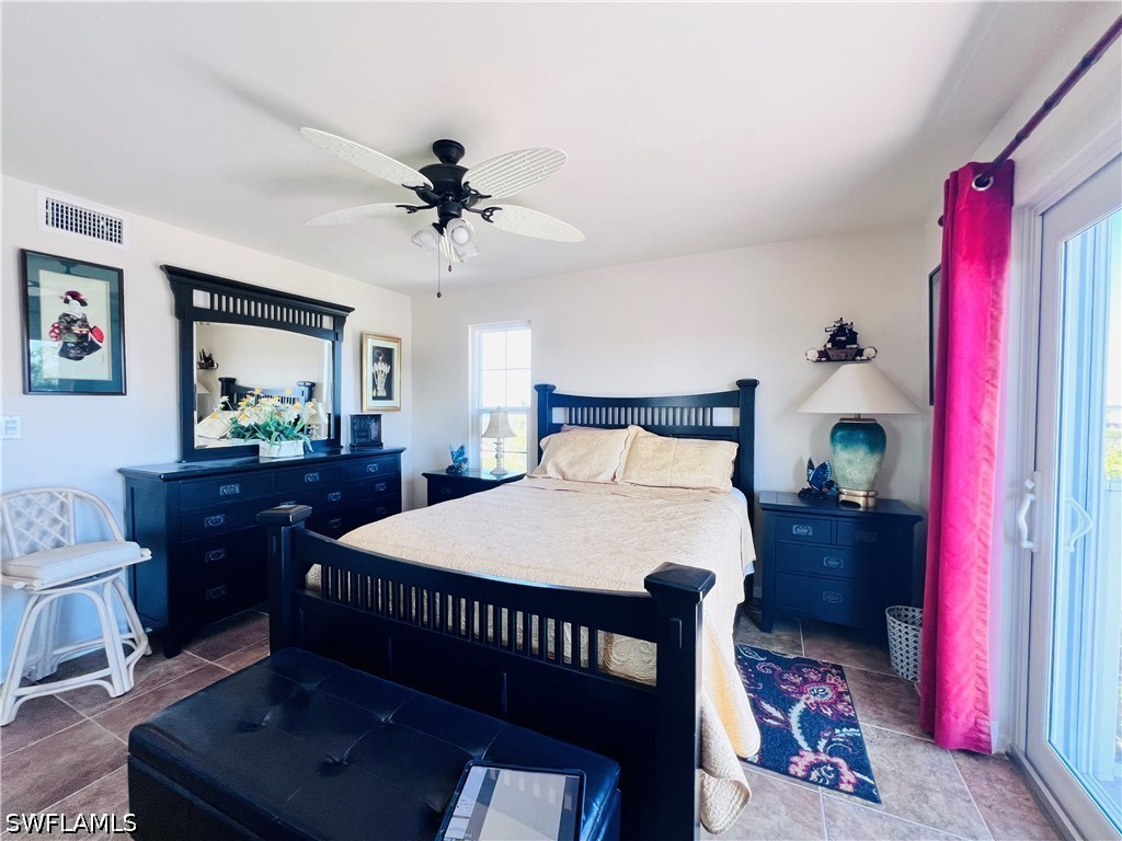 1200 Gulf Shore Boulevard N #404 Naples FL 34102 226024156 image21