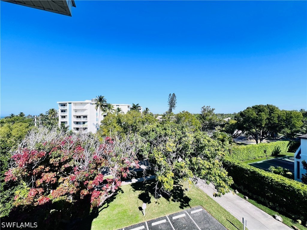 1200 Gulf Shore Boulevard N #404 Naples FL 34102 226024156 image22