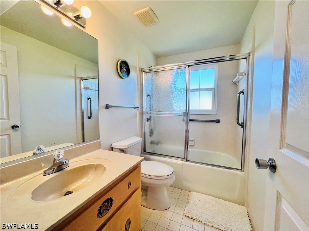 1200 Gulf Shore Boulevard N #404 Naples FL 34102 226024156 image23