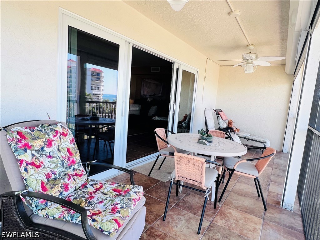 1200 Gulf Shore Boulevard N #404 Naples FL 34102 226024156 image24