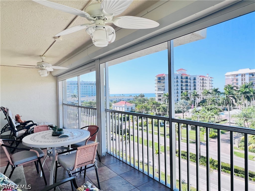 1200 Gulf Shore Boulevard N #404 Naples FL 34102 226024156 image25