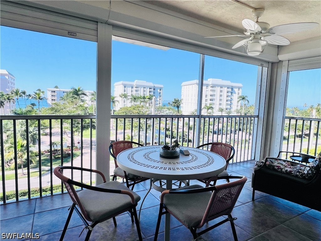 1200 Gulf Shore Boulevard N #404 Naples FL 34102 226024156 image26
