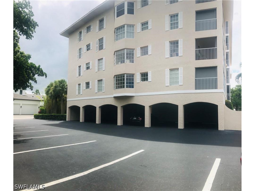 1200 Gulf Shore Boulevard N #404 Naples FL 34102 226024156 image27