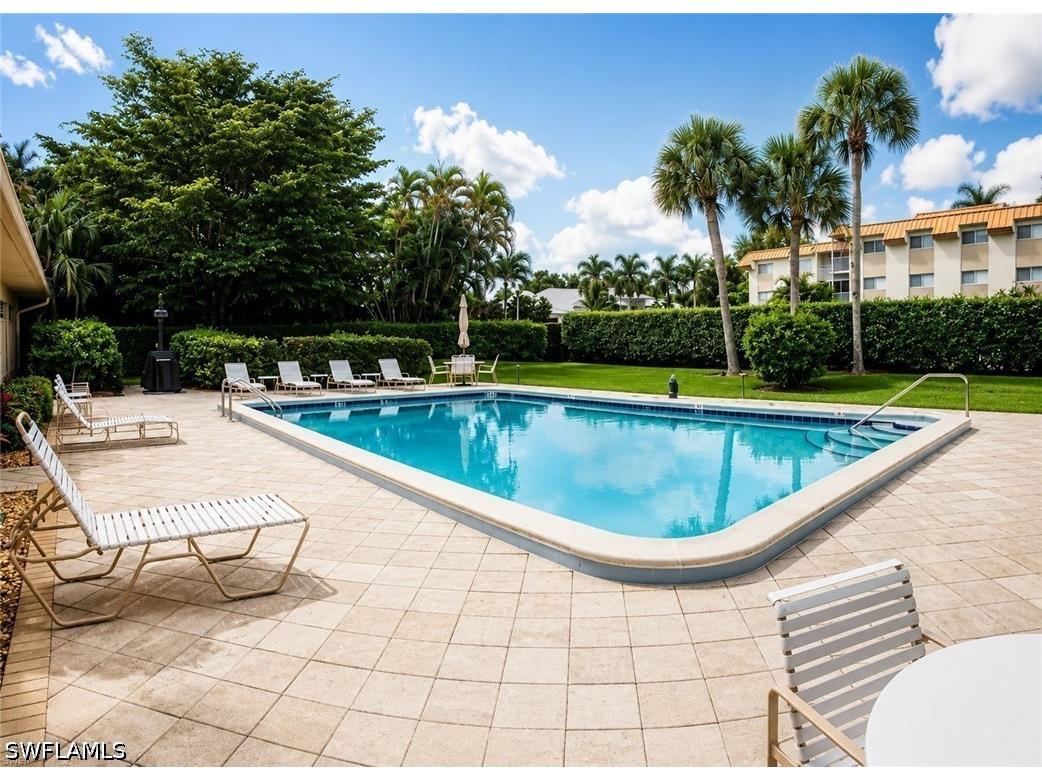 1200 Gulf Shore Boulevard N #404 Naples FL 34102 226024156 image28