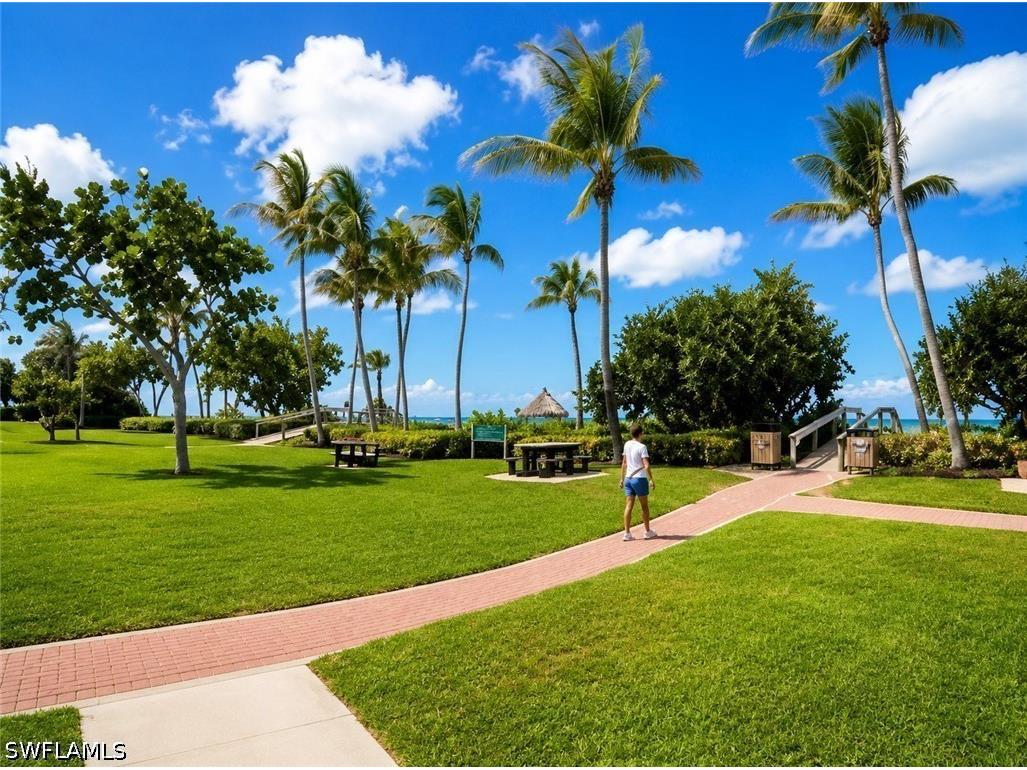 1200 Gulf Shore Boulevard N #404 Naples FL 34102 226024156 image29