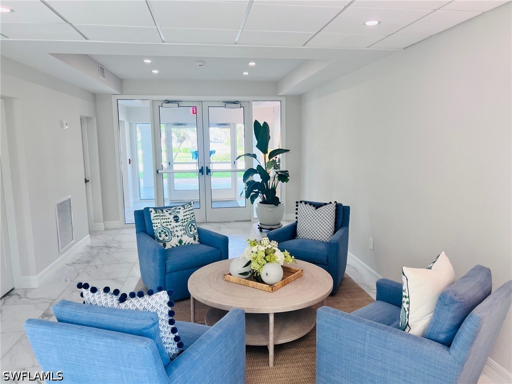 1200 Gulf Shore Boulevard N #404 Naples FL 34102 226024156 image3