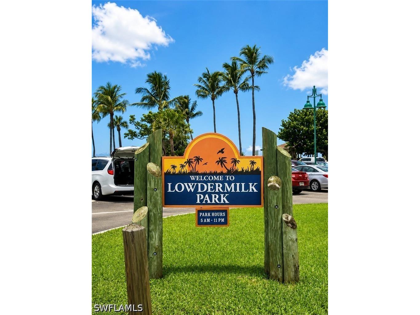 1200 Gulf Shore Boulevard N #404 Naples FL 34102 226024156 image30