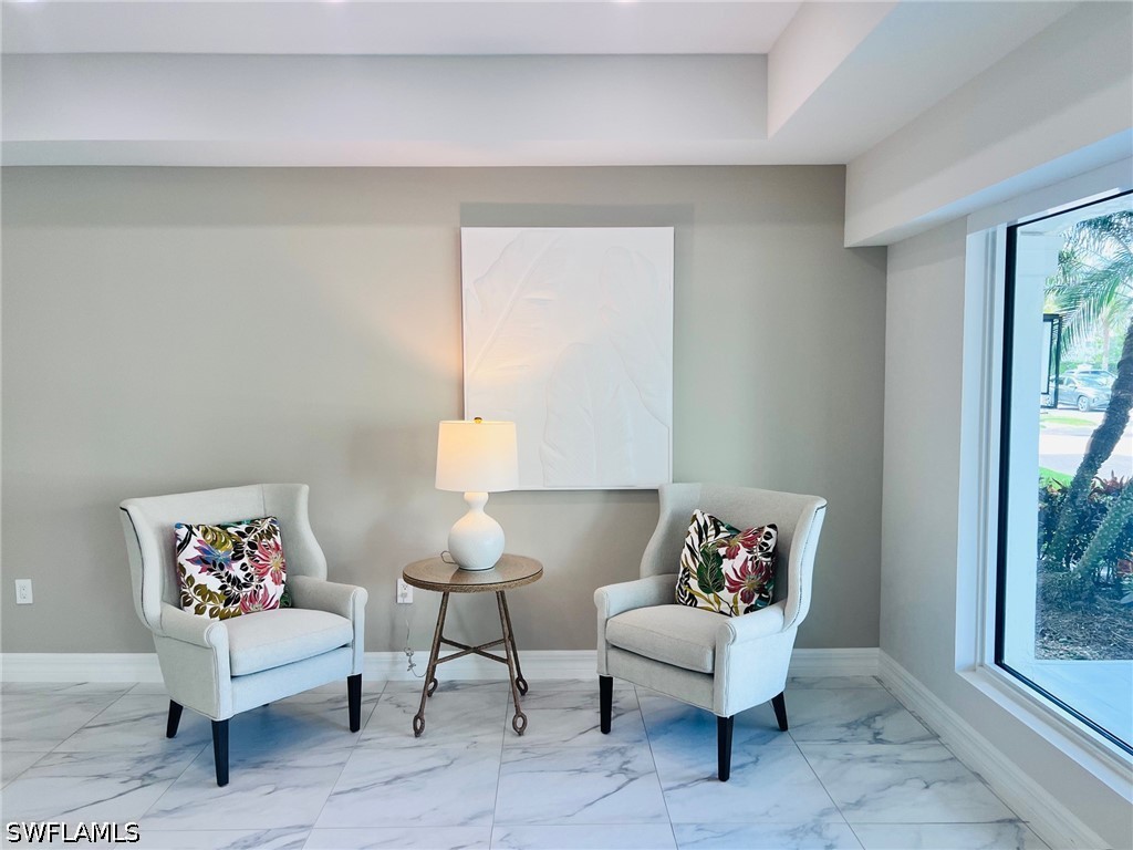 1200 Gulf Shore Boulevard N #404 Naples FL 34102 226024156 image4