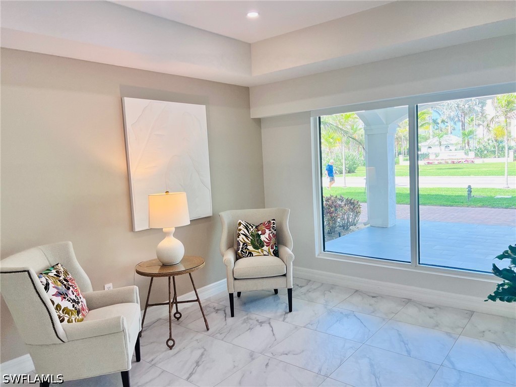 1200 Gulf Shore Boulevard N #404 Naples FL 34102 226024156 image6