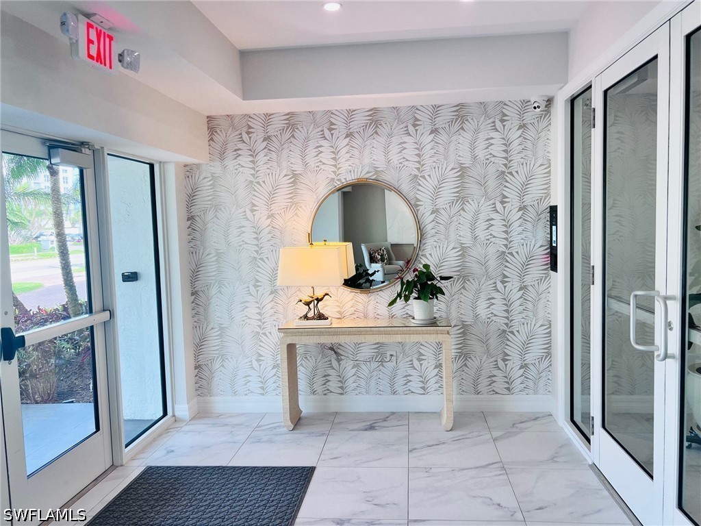 1200 Gulf Shore Boulevard N #404 Naples FL 34102 226024156 image7