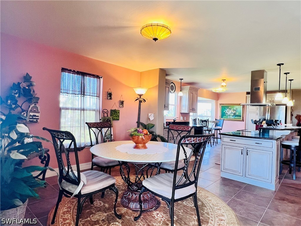 1200 Gulf Shore Boulevard N #404 Naples FL 34102 226024156 image8