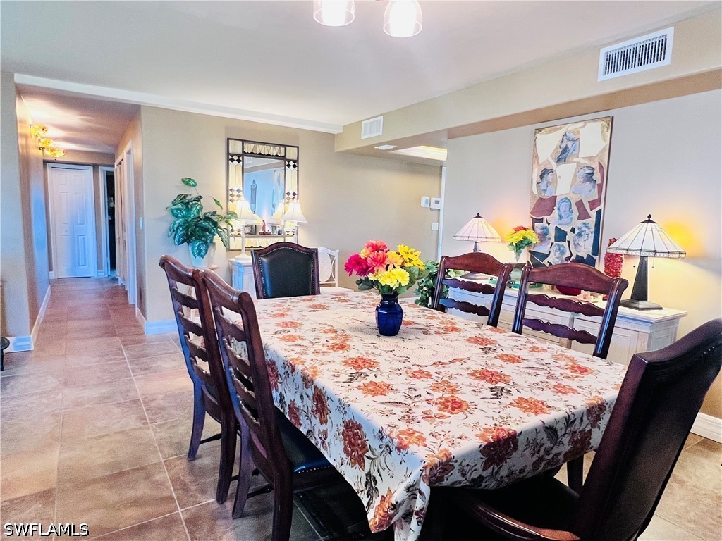 1200 Gulf Shore Boulevard N #404 Naples FL 34102 226024156 image9
