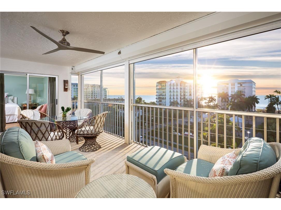 1200 Gulf Shore Boulevard N #503 Naples FL 34102 226005364 image1