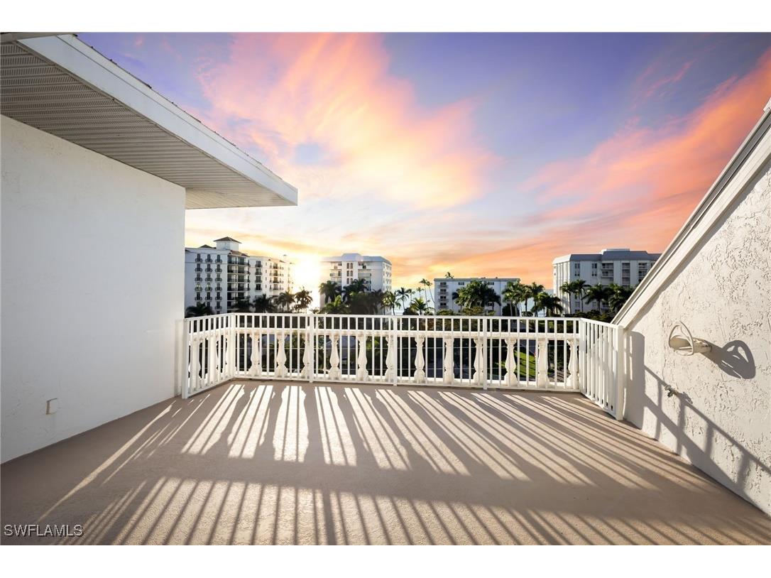 1200 Gulf Shore Boulevard N #503 Naples FL 34102 226005364 image10