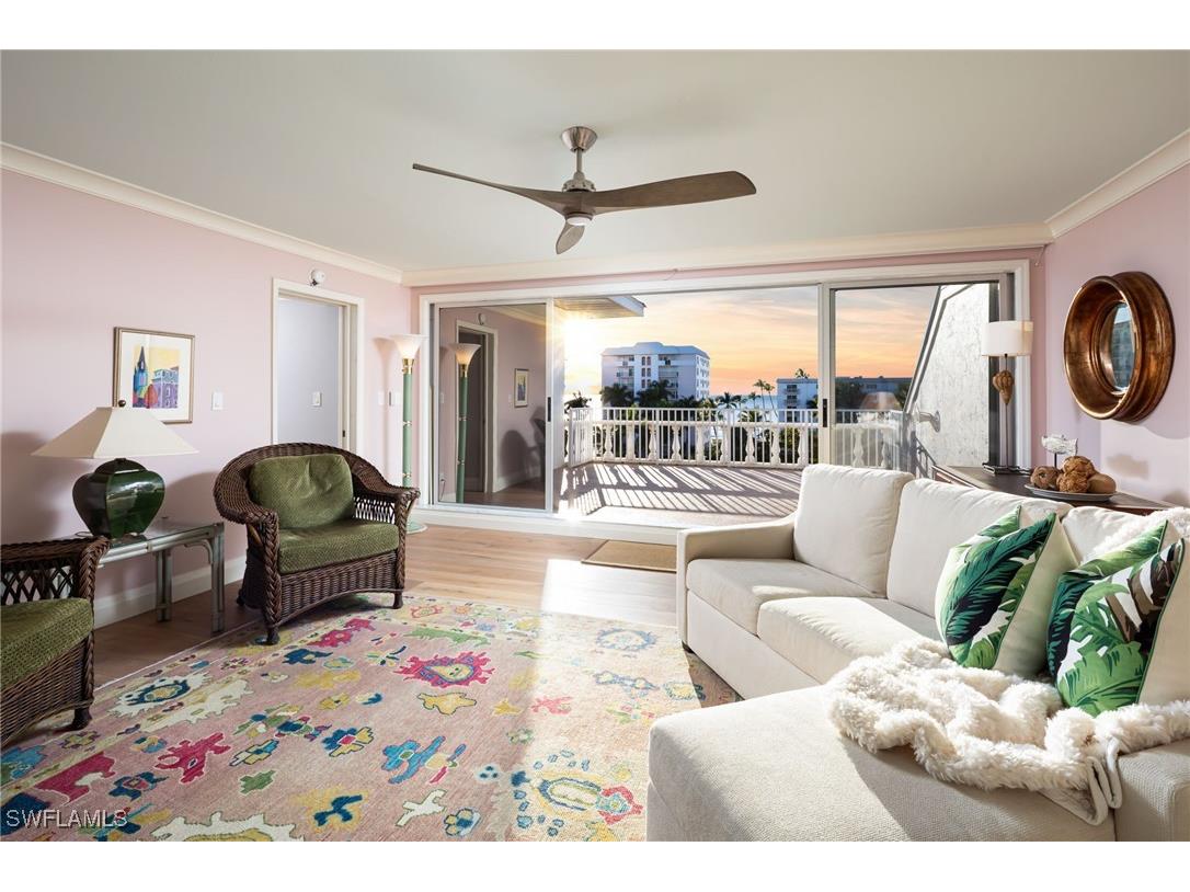 1200 Gulf Shore Boulevard N #503 Naples FL 34102 226005364 image11