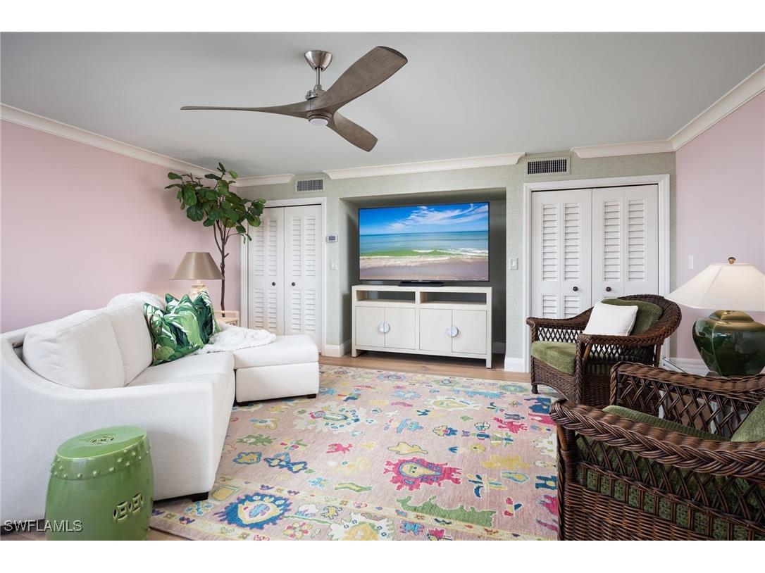 1200 Gulf Shore Boulevard N #503 Naples FL 34102 226005364 image12