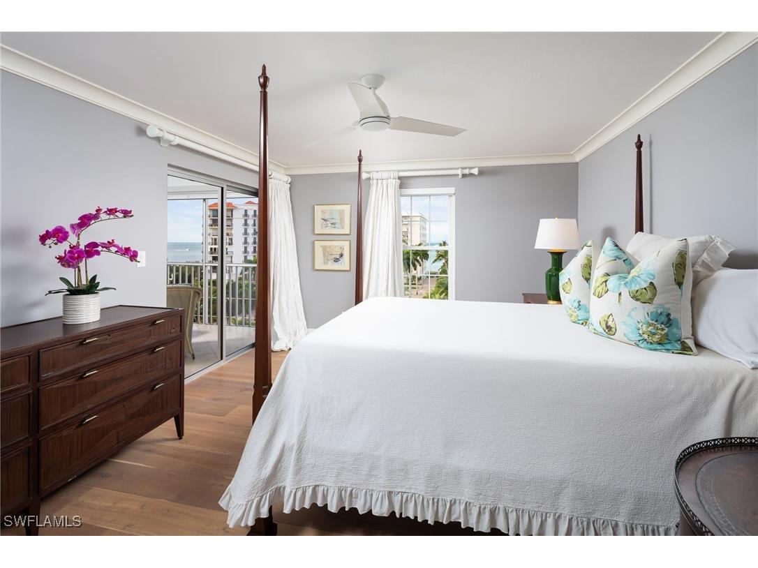 1200 Gulf Shore Boulevard N #503 Naples FL 34102 226005364 image13