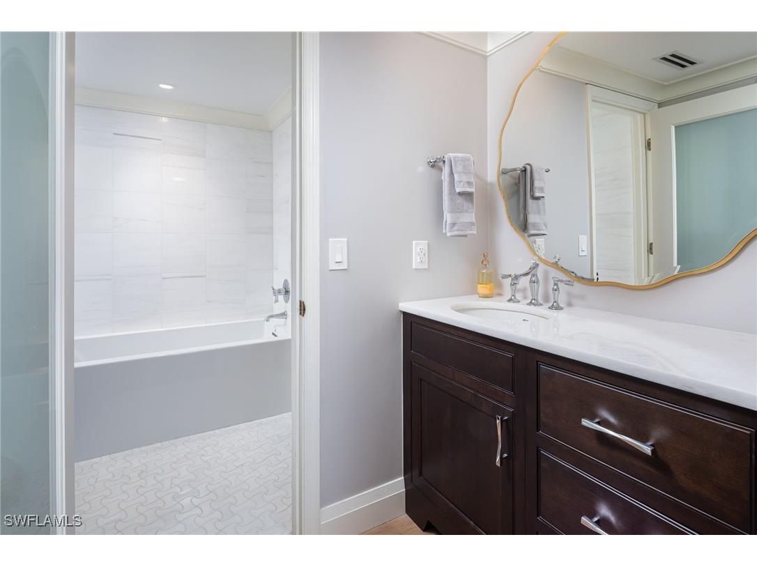 1200 Gulf Shore Boulevard N #503 Naples FL 34102 226005364 image14