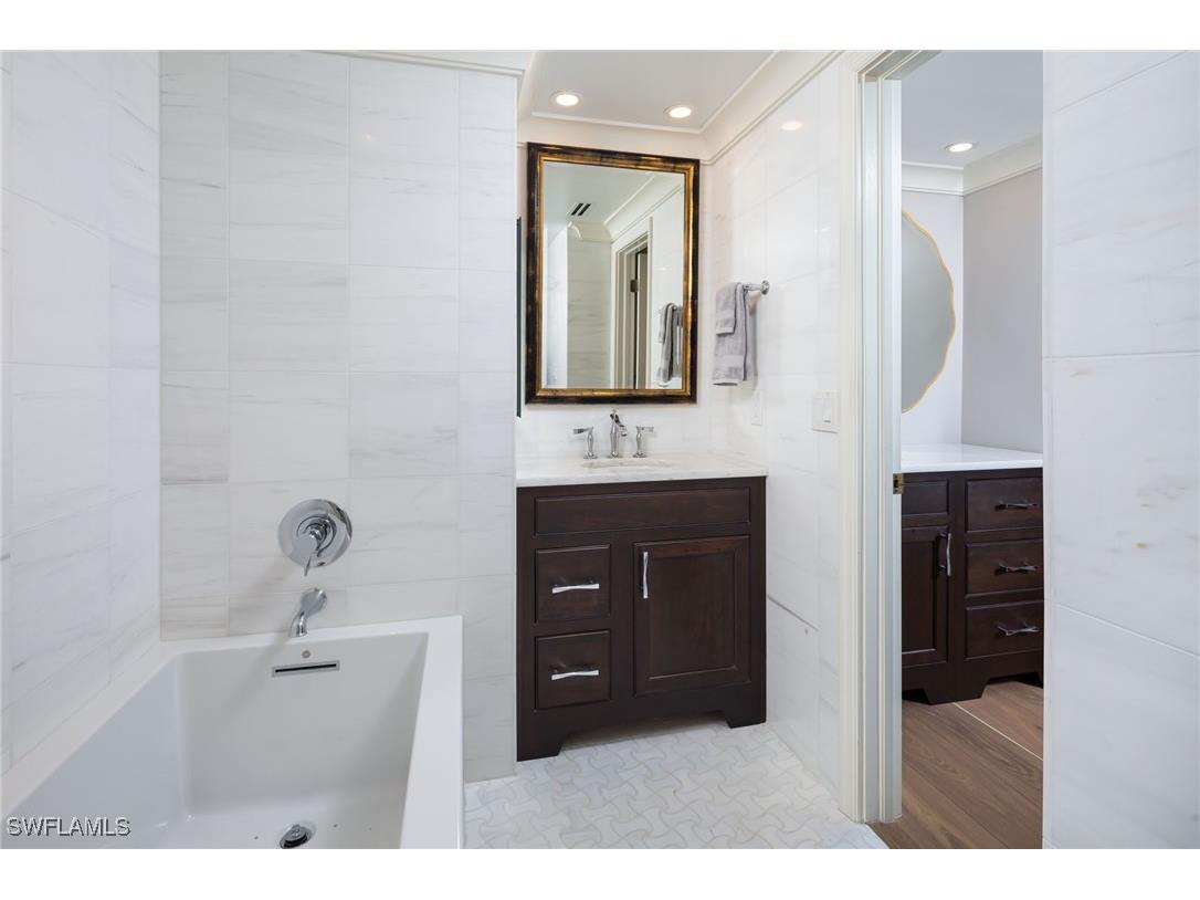 1200 Gulf Shore Boulevard N #503 Naples FL 34102 226005364 image15