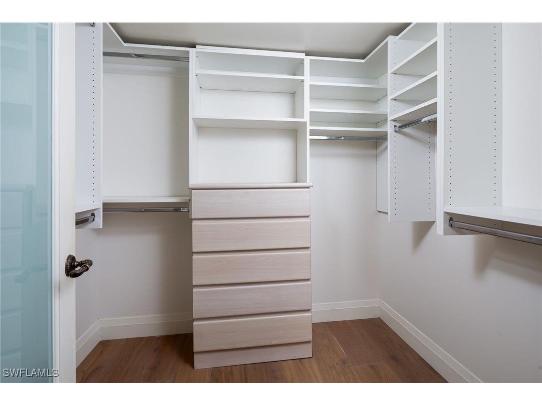 1200 Gulf Shore Boulevard N #503 Naples FL 34102 226005364 image17