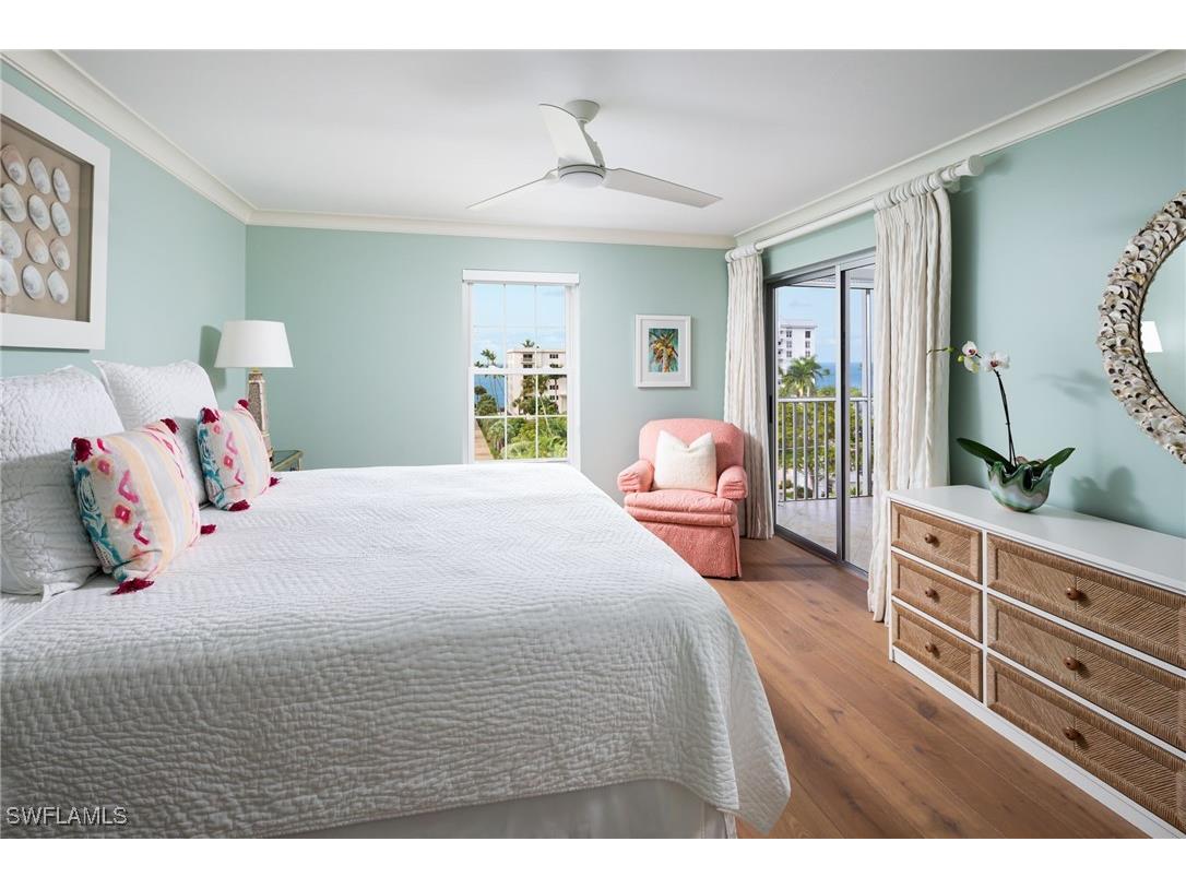 1200 Gulf Shore Boulevard N #503 Naples FL 34102 226005364 image18