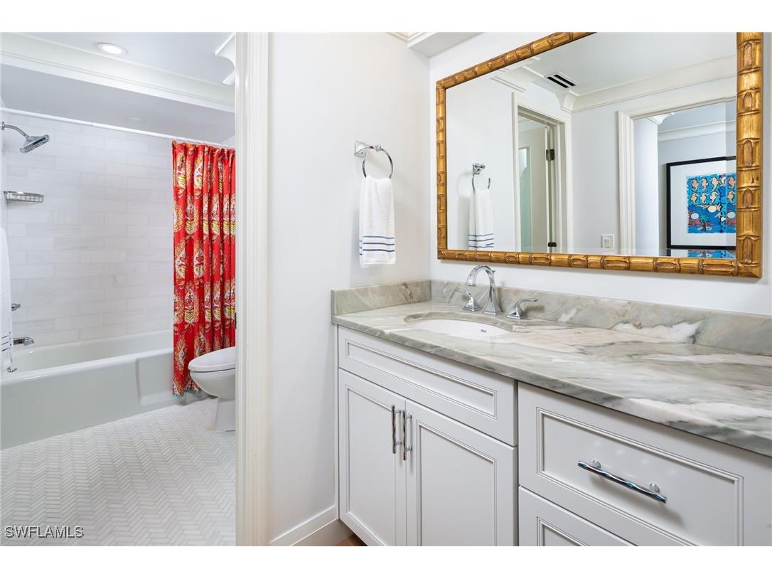 1200 Gulf Shore Boulevard N #503 Naples FL 34102 226005364 image19