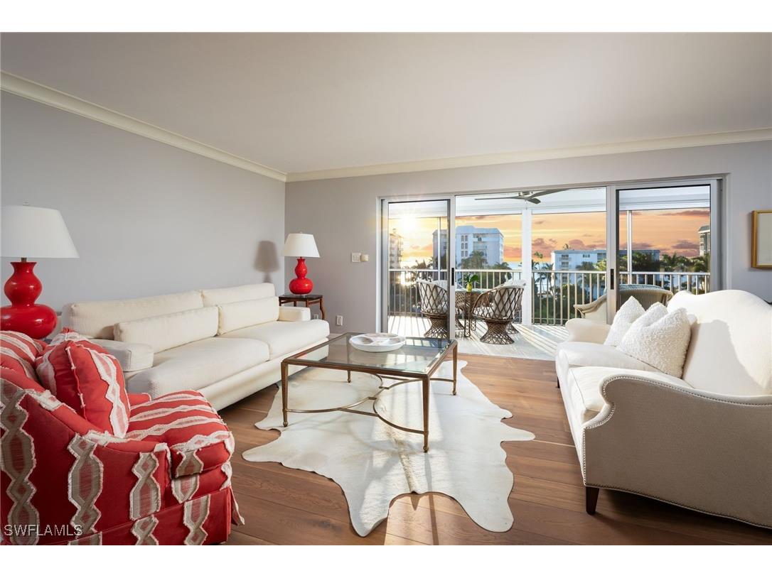 1200 Gulf Shore Boulevard N #503 Naples FL 34102 226005364 image2