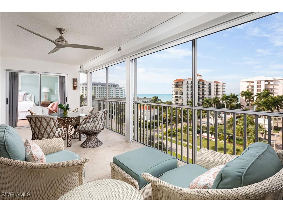 1200 Gulf Shore Boulevard N #503 Naples FL 34102 226005364 image20