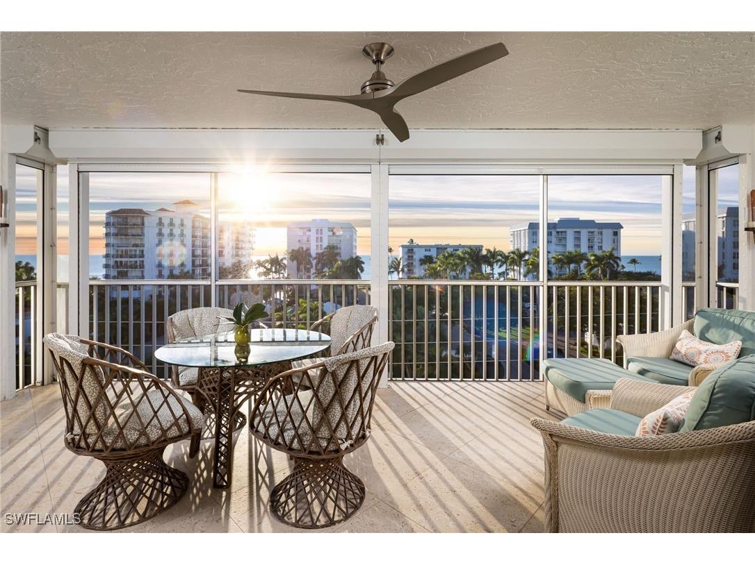 1200 Gulf Shore Boulevard N #503 Naples FL 34102 226005364 image21