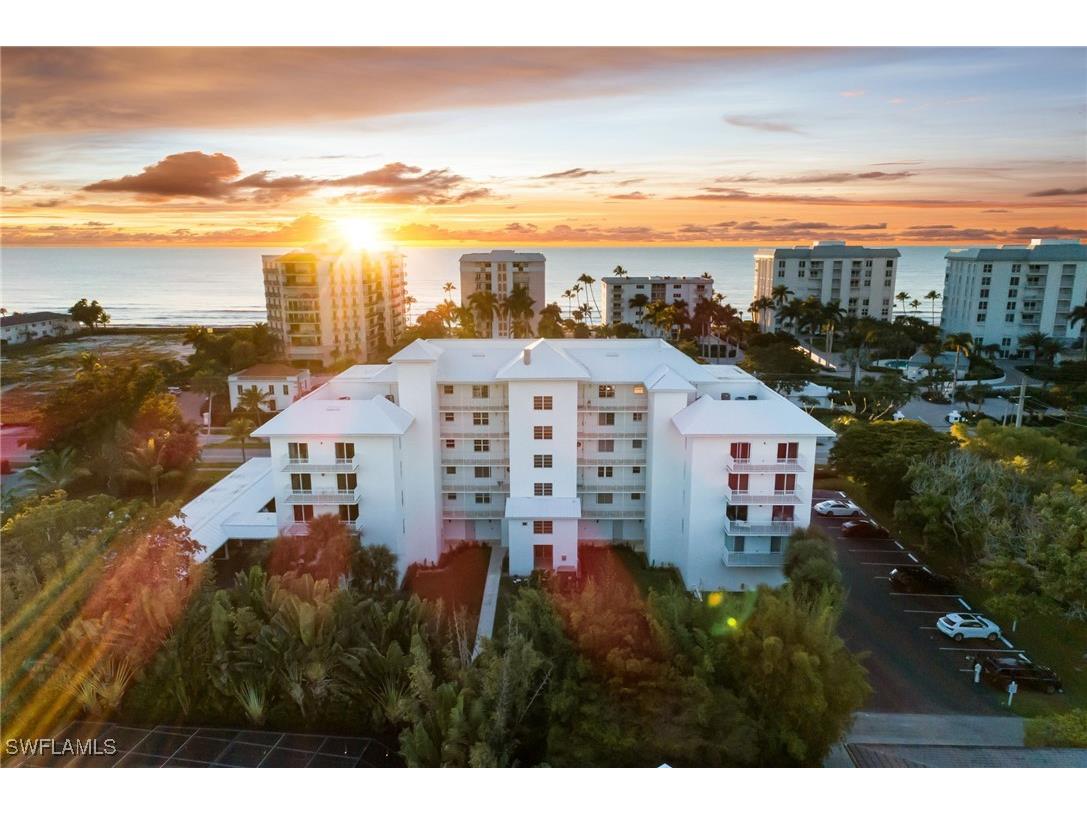 1200 Gulf Shore Boulevard N #503 Naples FL 34102 226005364 image22