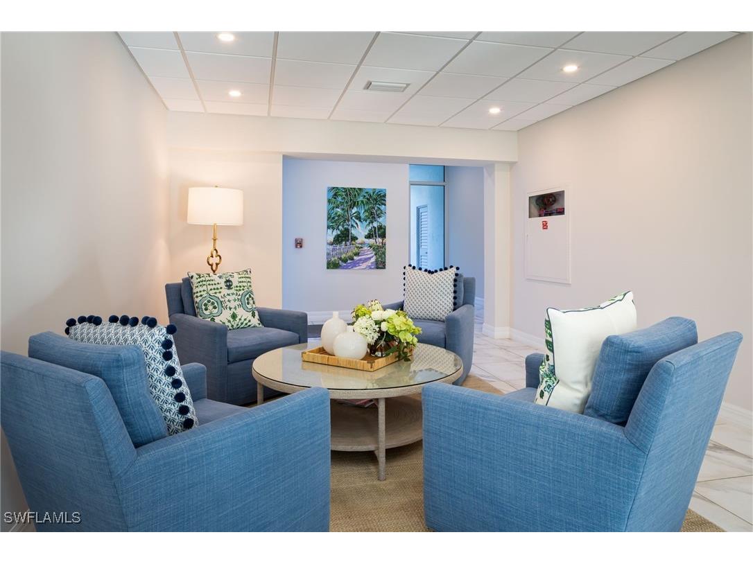 1200 Gulf Shore Boulevard N #503 Naples FL 34102 226005364 image23