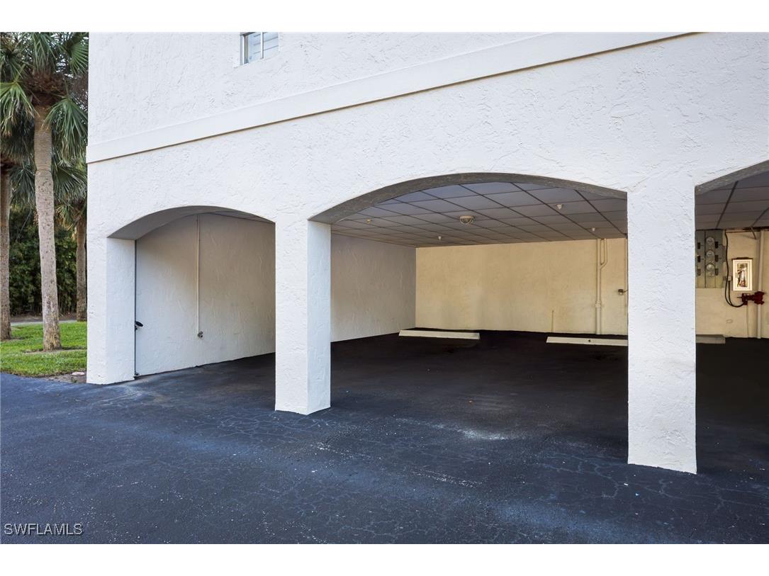 1200 Gulf Shore Boulevard N #503 Naples FL 34102 226005364 image24