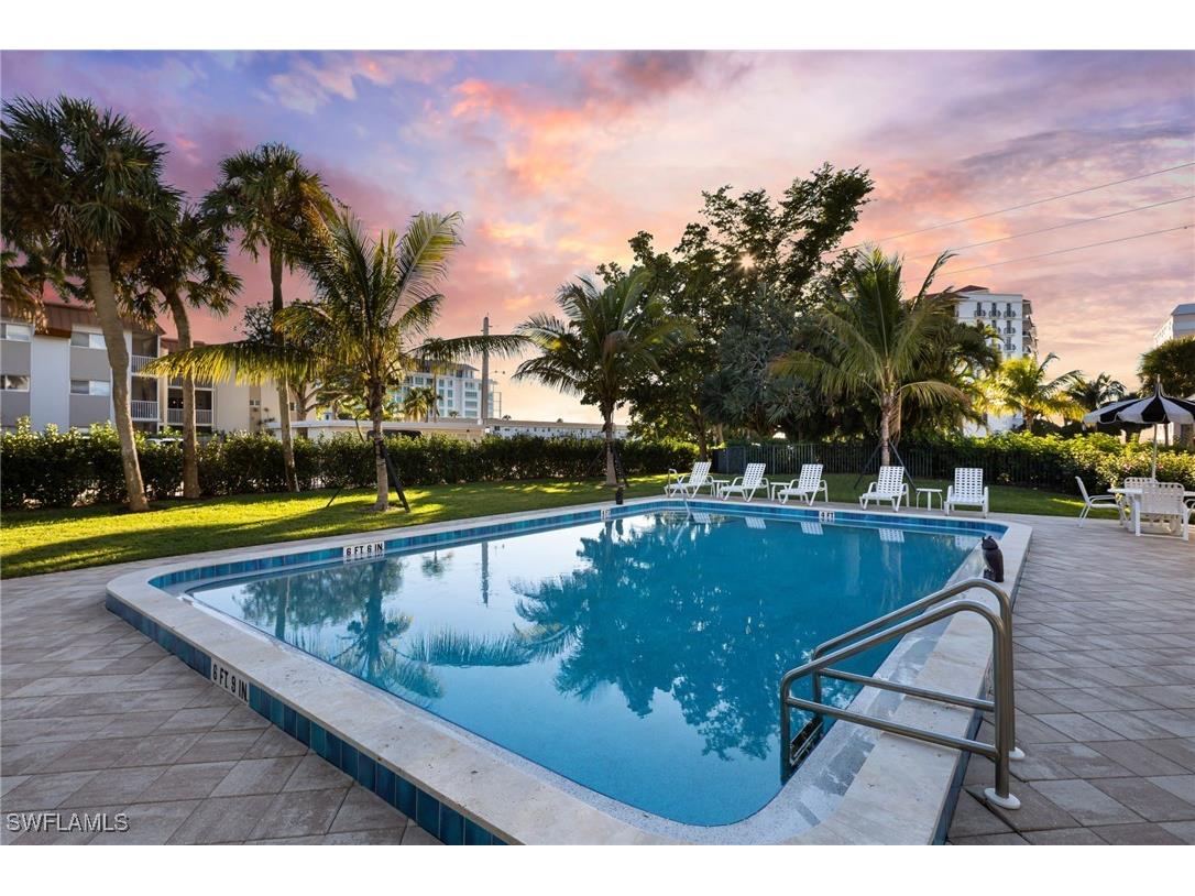 1200 Gulf Shore Boulevard N #503 Naples FL 34102 226005364 image26