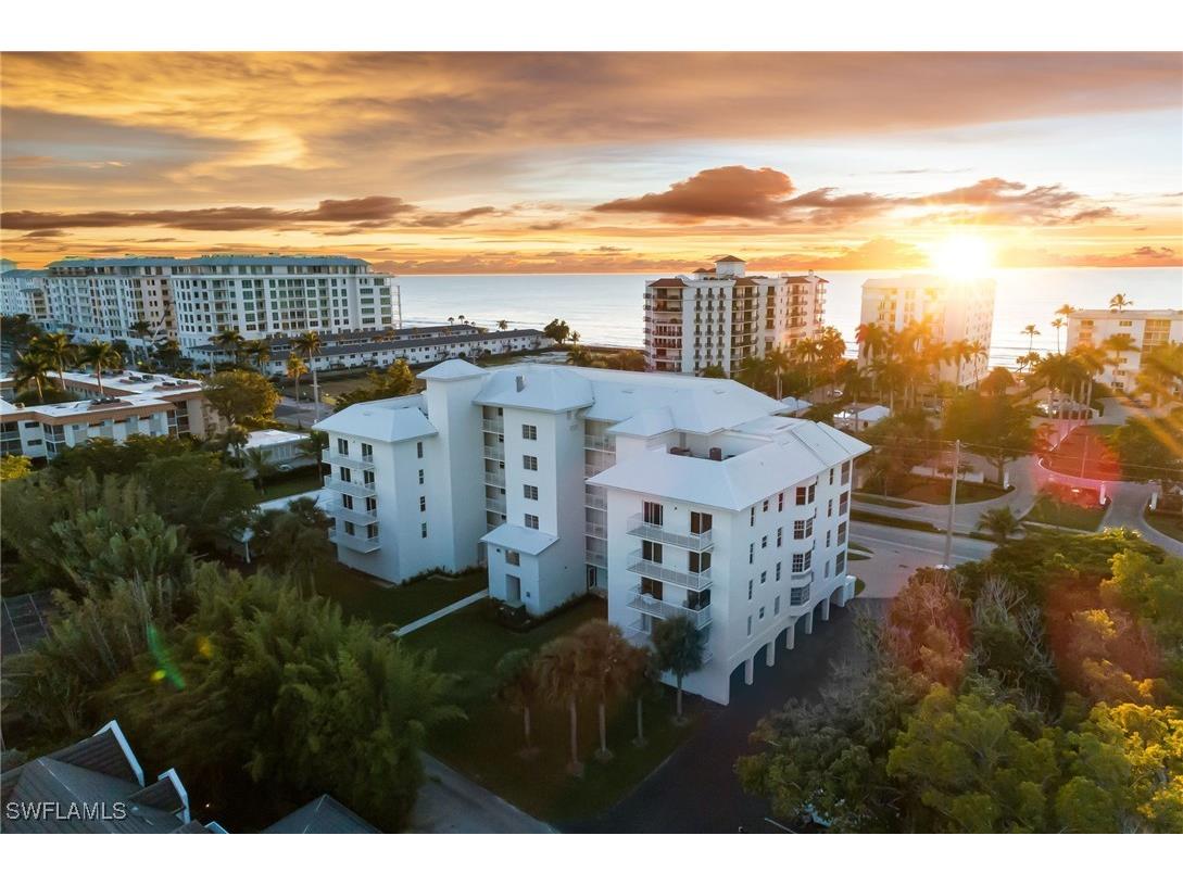 1200 Gulf Shore Boulevard N #503 Naples FL 34102 226005364 image27